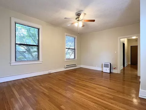 2151 NW Johnson St, Portland, OR 97210