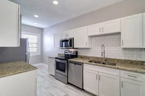 511 S Westland Ave, Tampa, FL 33606 photo 19