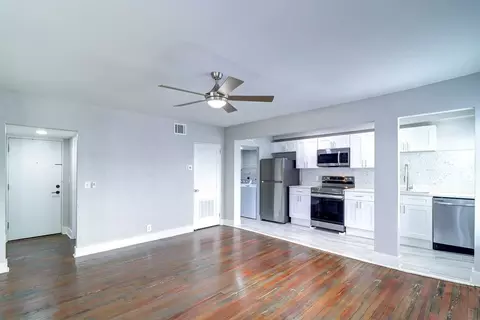 511 S Westland Ave, Tampa, FL 33606 photo 35