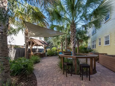 511 S Westland Ave, Tampa, FL 33606 photo 43
