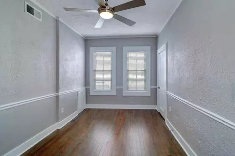511 S Westland Ave, Tampa, FL 33606 photo 31