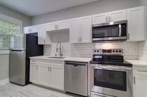 511 S Westland Ave, Tampa, FL 33606 photo 7