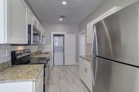 511 S Westland Ave, Tampa, FL 33606 photo 22