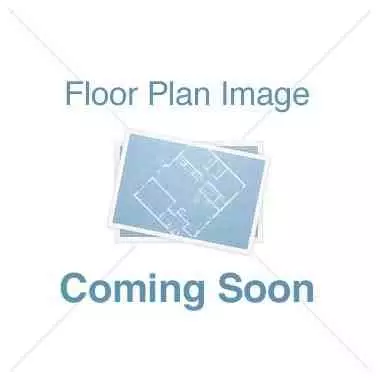511 S Westland Ave, Tampa, FL 33606 photo 2