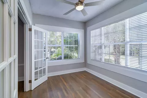 511 S Westland Ave, Tampa, FL 33606 photo 30