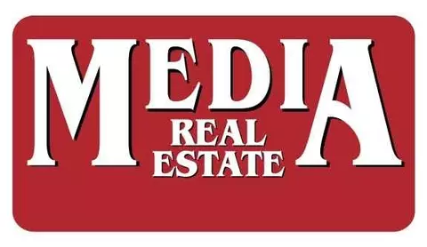 210 E Jefferson St, Media, PA 19063