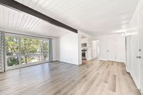 4004 Palmwood Dr, Los Angeles, CA 90008