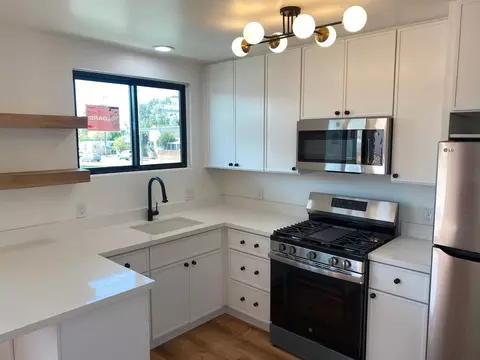 3642 Eagle Rock Blvd, Los Angeles, CA 90065