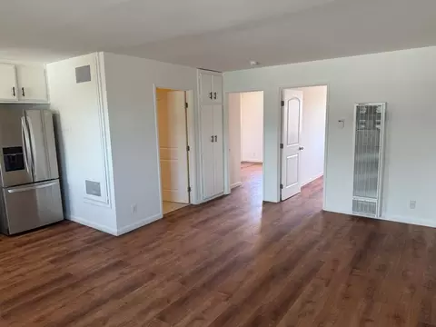 3642 Eagle Rock Blvd, Los Angeles, CA 90065