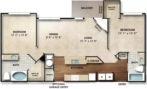 5353 Wilcox Rd, Dublin, OH 43016