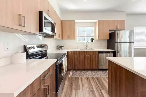 3605 S Zintel Way, Kennewick, WA 99337