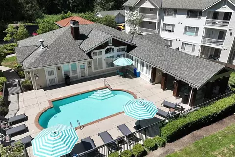 2207 227th St SE, Bothell, WA 98021 photo 22