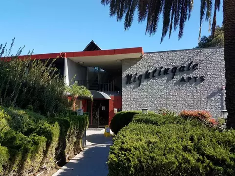 4175 Bachman Pl, San Diego, CA 92103