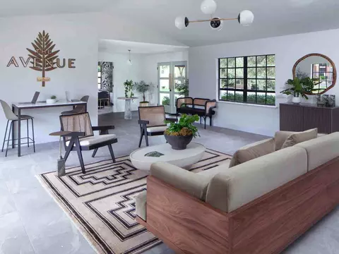 9101 Avenue Club Dr, Temple Terrace, FL 33637 photo 7