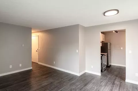 9556 Sand Point Way NE, Seattle, WA 98115 photo 7
