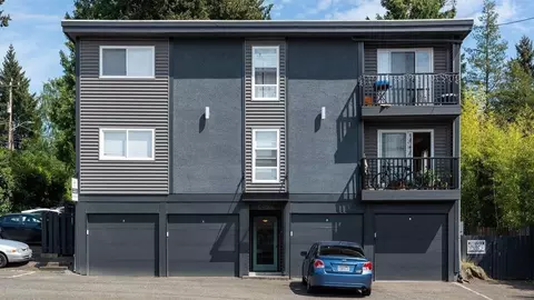 9556 Sand Point Way NE, Seattle, WA 98115