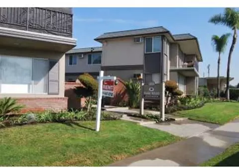 1835 W West Ave, Fullerton, CA 92833