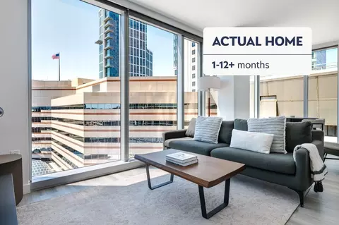 50 Causeway St, Boston, MA 02114