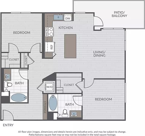 6240 W Sunset Blvd, Los Angeles, CA 90028