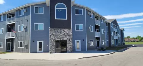 800 Main St N, Sauk Centre, MN 56378