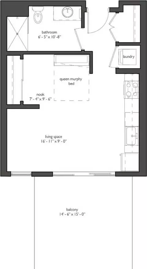 1320 W Lake St, Minneapolis, MN 55408