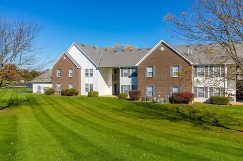 4465 Burbank Rd, Wooster, OH 44691