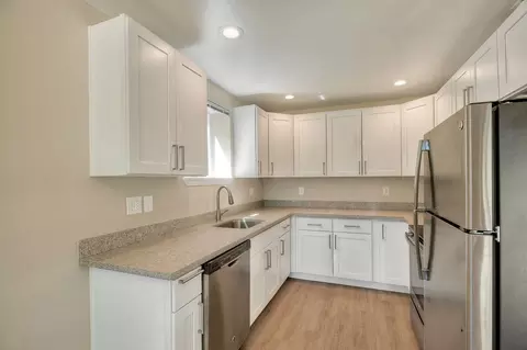 15532 27th Ave NE, Shoreline, WA 98155