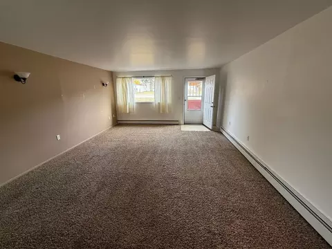 324 1st Ave E, Columbia Falls, MT 59912