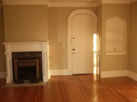33 Lafayette Ave SE, Grand Rapids, MI 49503