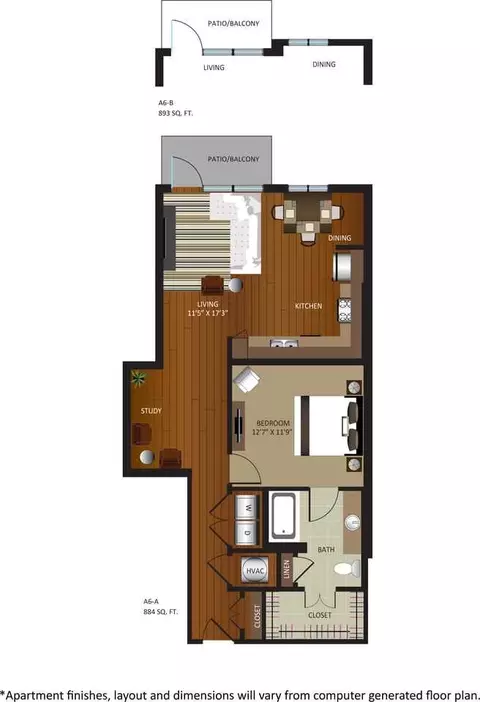 5270 N Oconnor Blvd, Irving, TX 75039
