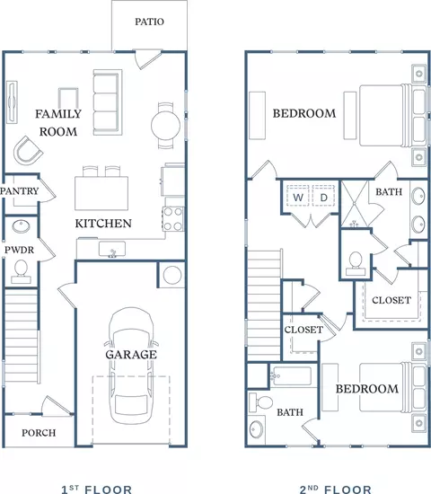 1316 NE Main St, Simpsonville, SC 29681