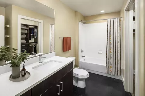 520 W 5th St, Charlotte, NC 28202 photo 6