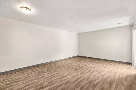 1311 Louisiana Blvd NE, Albuquerque, NM 87110