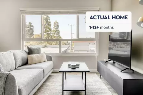 12130 Millennium Dr, Los Angeles, CA 90094