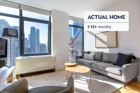 200 E 11th St, New York, NY 10003