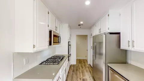 1508 Veteran Ave, Los Angeles, CA 90024