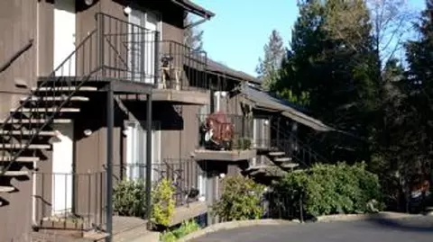 3518 SW 11th Ave, Portland, OR 97239