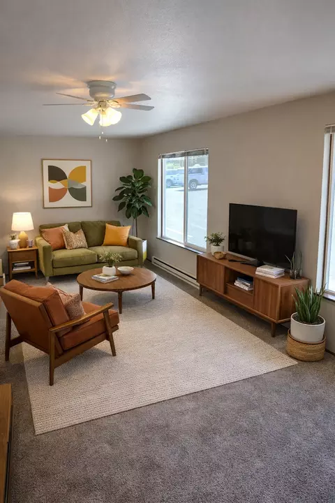 3518 SW 11th Ave, Portland, OR 97239