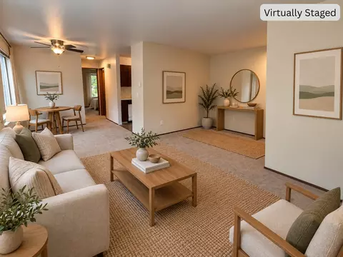 3518 SW 11th Ave, Portland, OR 97239