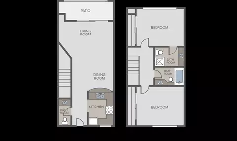141 W Wilshire Ave, Fullerton, CA 92832