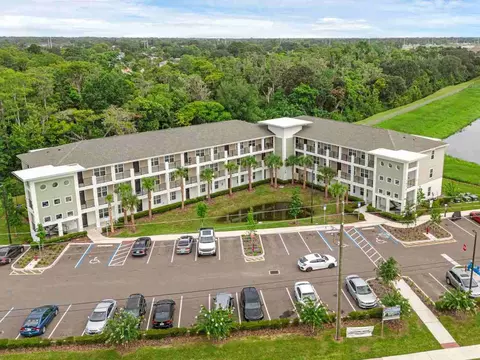 1974 S Goldenrod Rd, Orlando, FL 32822