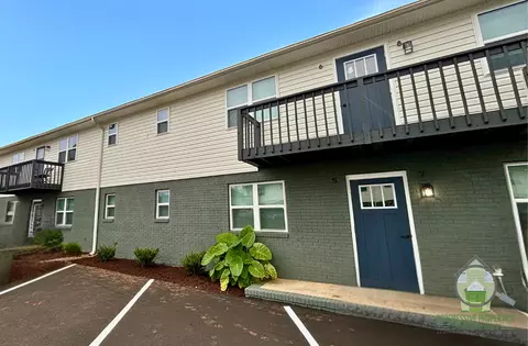 3001 Old Buncombe Rd, Greenville, SC 29609