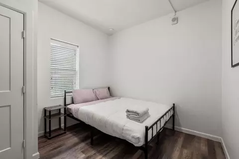 911 W 22nd St, Austin, TX 78705 photo 16