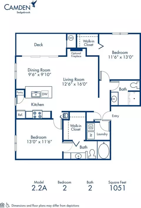 16930 Sedgebrook Ln, Huntersville, NC 28078