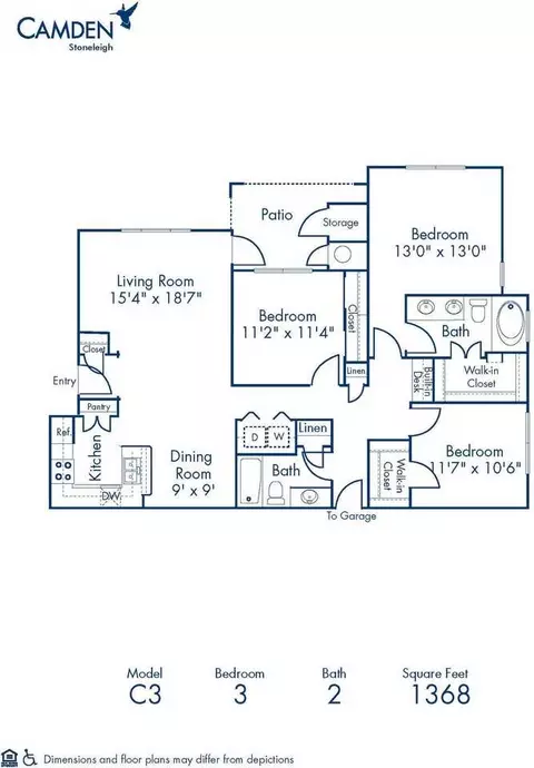 4825 Davis Ln, Austin, TX 78749