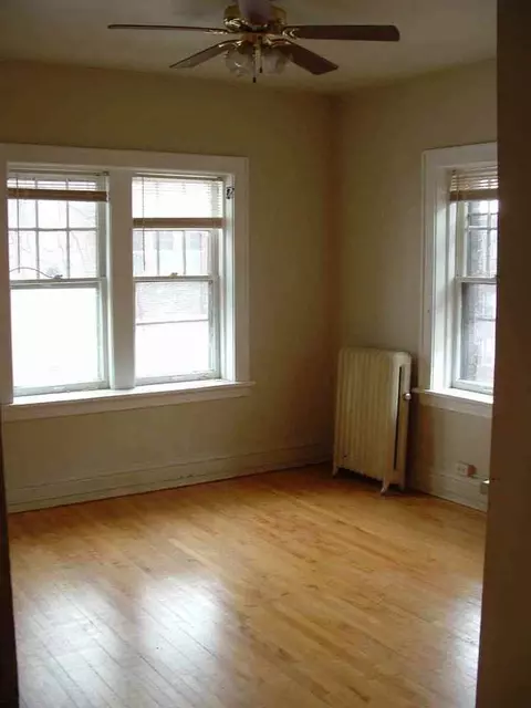 1905 Stevens Ave, Minneapolis, MN 55403