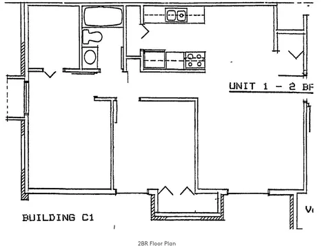 1002 Monroe St, Fort Atkinson, WI 53538