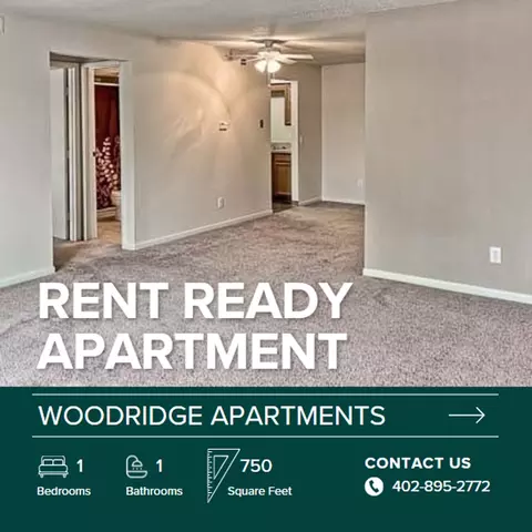 5806 S 141st Plz, Omaha, NE 68137