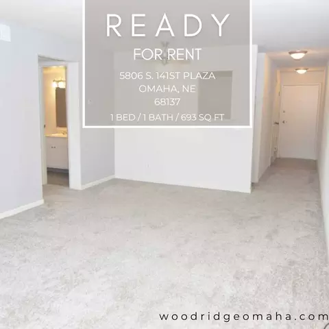 5806 S 141st Plz, Omaha, NE 68137