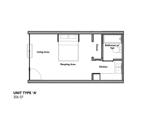 2306 Brick Church Pike, Nashville, TN 37207